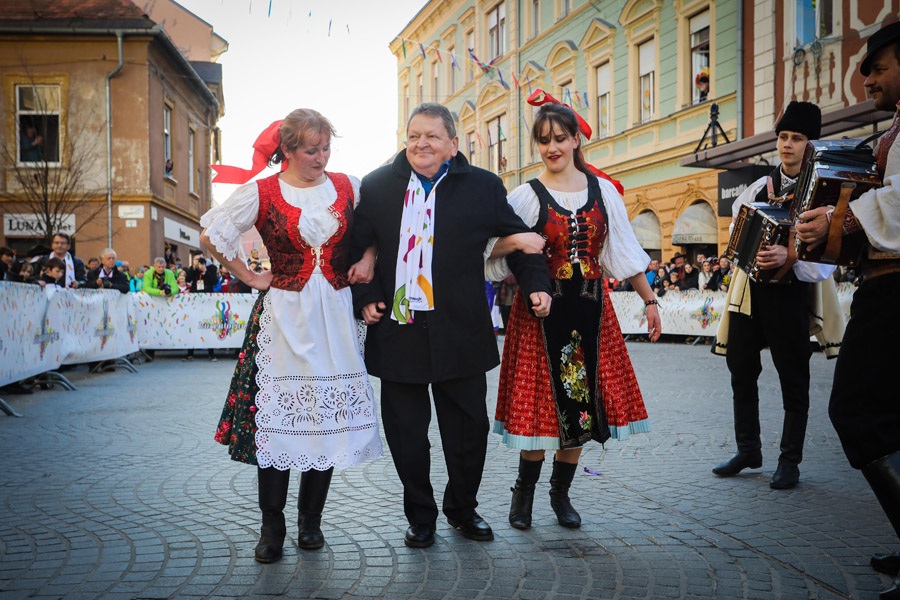 kurentovanje_2020_povorka__pigac_si_MAVA5075