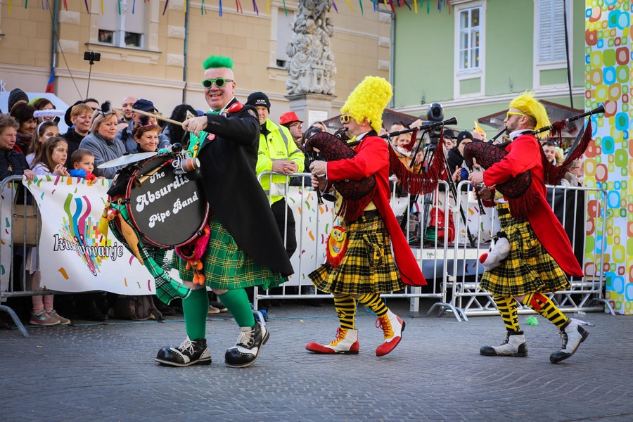 kurentovanje_2020_povorka__pigac_si_MAVA5078