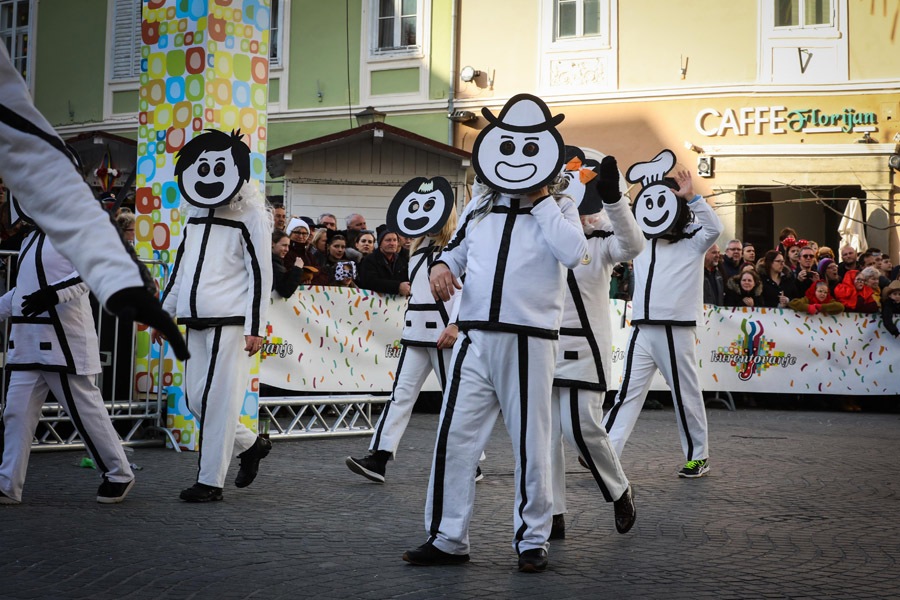 kurentovanje_2020_povorka__pigac_si_MAVA5091