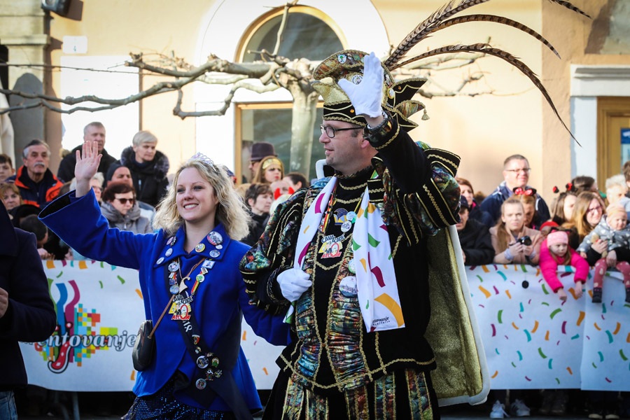 kurentovanje_2020_povorka__pigac_si_MAVA5098