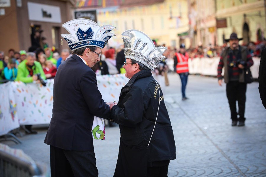 kurentovanje_2020_povorka__pigac_si_MAVA5107