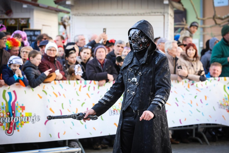 kurentovanje_2020_povorka__pigac_si_MAVA5129