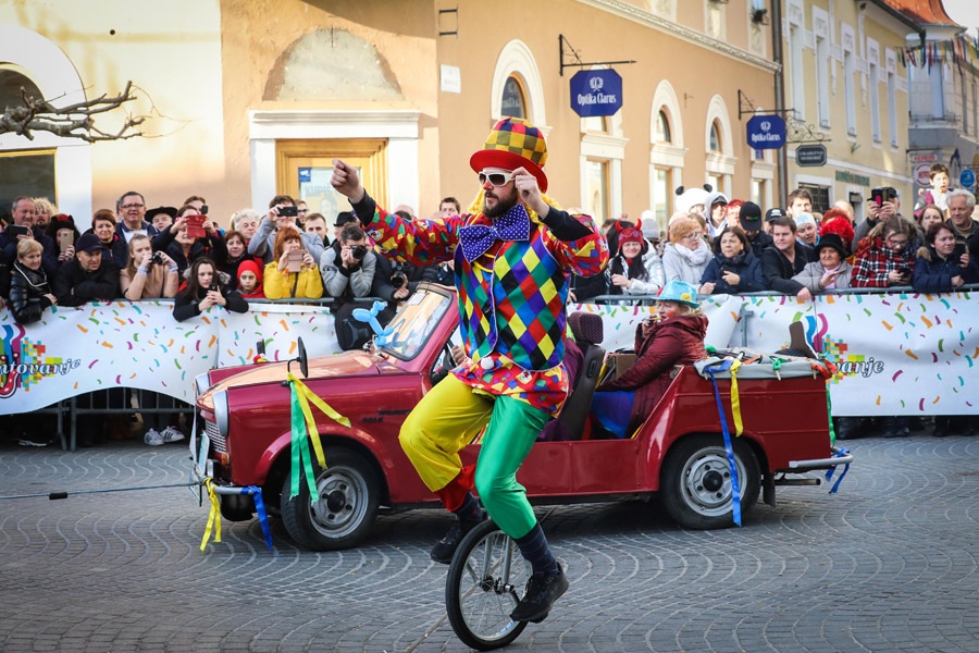 kurentovanje_2020_povorka__pigac_si_MAVA5158