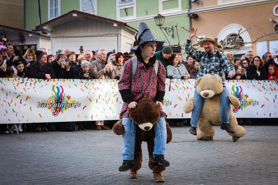 kurentovanje_2020_povorka__pigac_si_MAVA5171