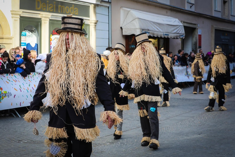 kurentovanje_2020_povorka__pigac_si_MAVA5178
