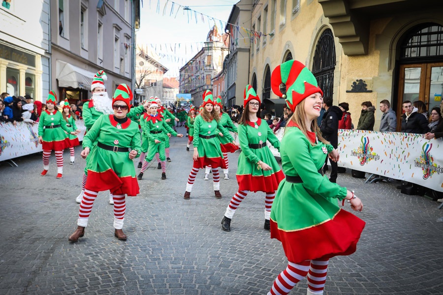 kurentovanje_2020_povorka__pigac_si_MAVA5192