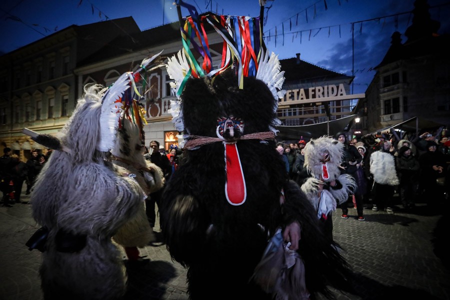 kurentovanje_2020_pokop_pusta_pigac_si_MAVA5808