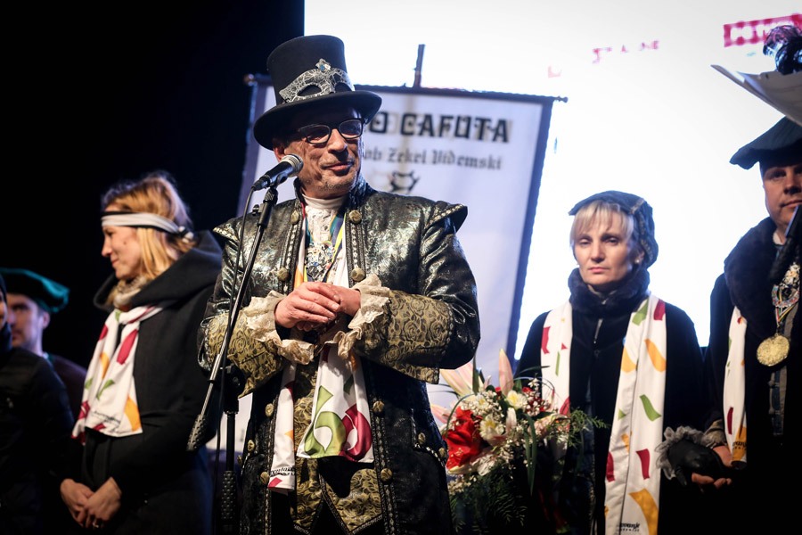 kurentovanje_2020_pokop_pusta_pigac_si_MAVA5816