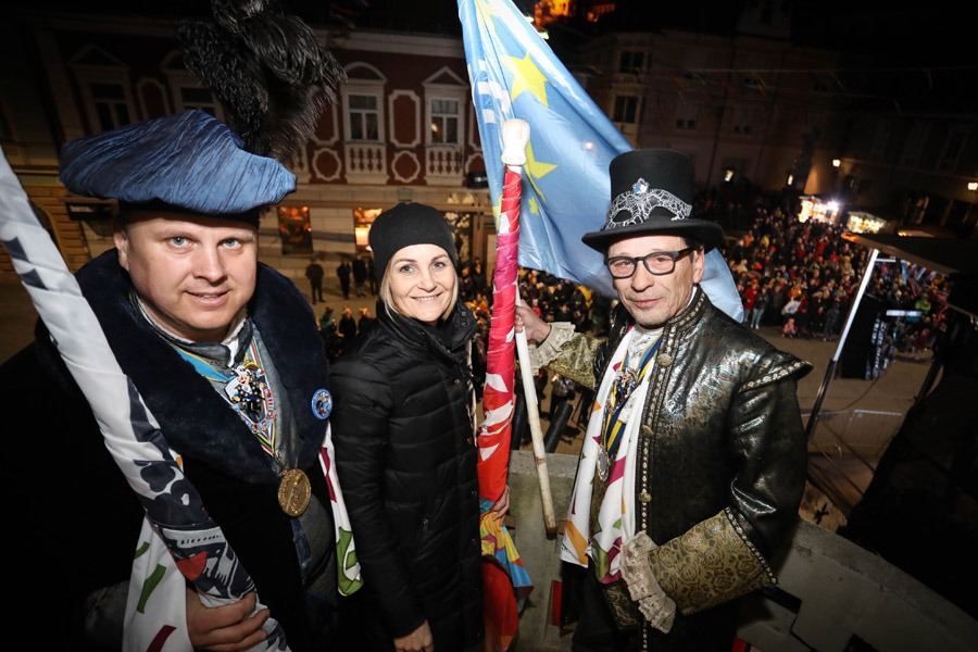 kurentovanje_2020_pokop_pusta_pigac_si_MAVA5874