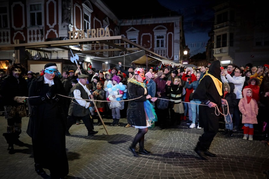 kurentovanje_2020_pokop_pusta_pigac_si_MAVA5894