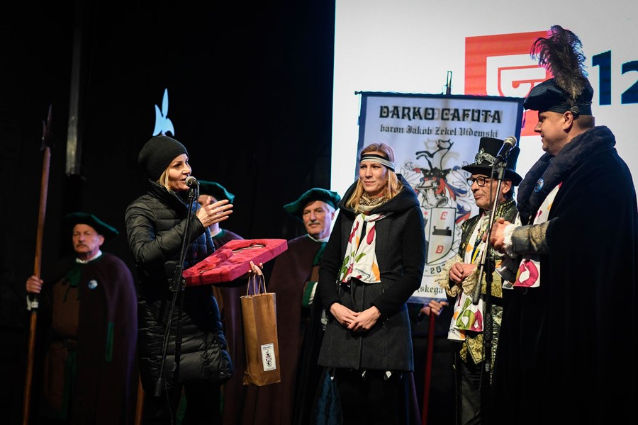 kurentovanje_2020_pokop_pusta_pigac_si__MPP0421
