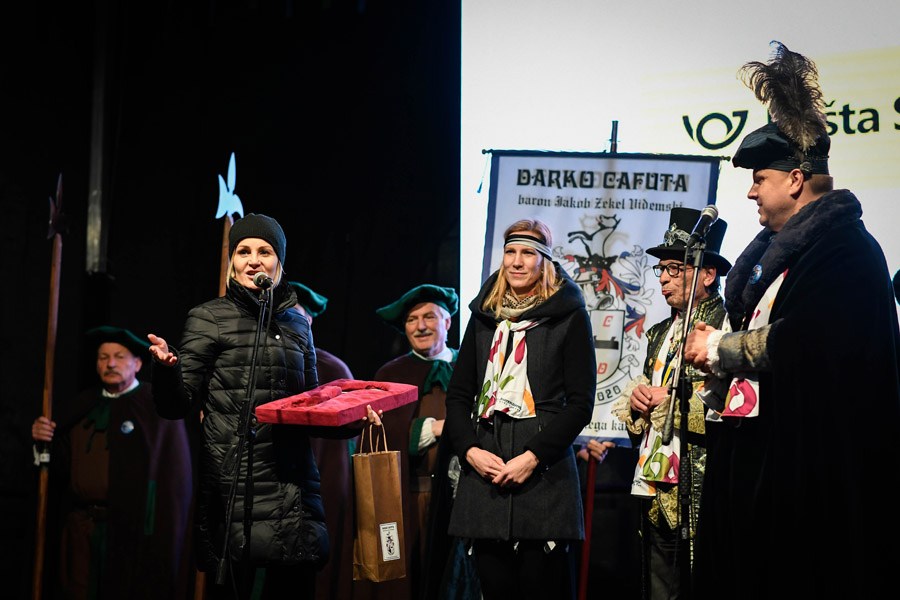 kurentovanje_2020_pokop_pusta_pigac_si__MPP0424