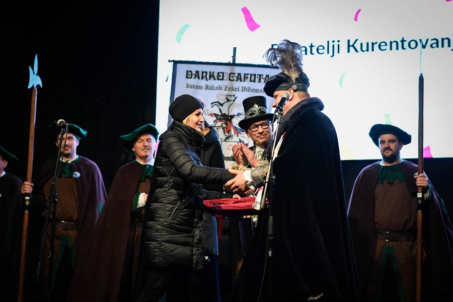kurentovanje_2020_pokop_pusta_pigac_si__MPP0430