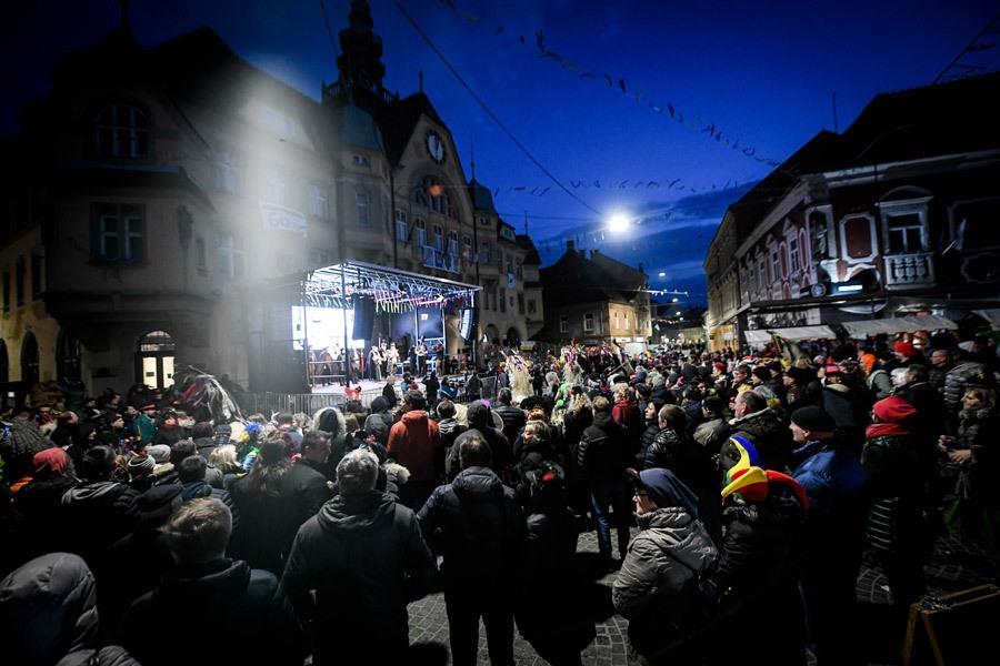 kurentovanje_2020_pokop_pusta_pigac_si__MPP0482