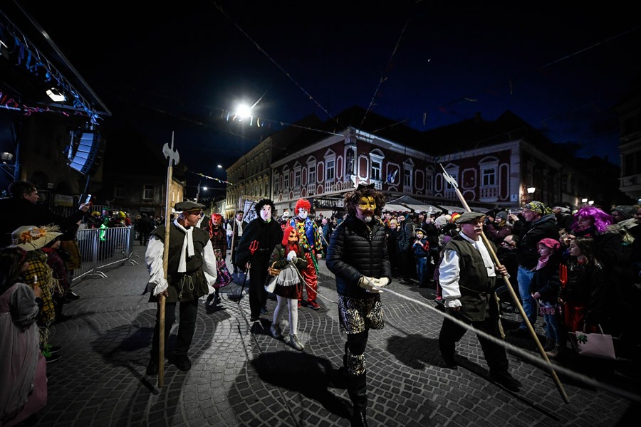 kurentovanje_2020_pokop_pusta_pigac_si__MPP0649