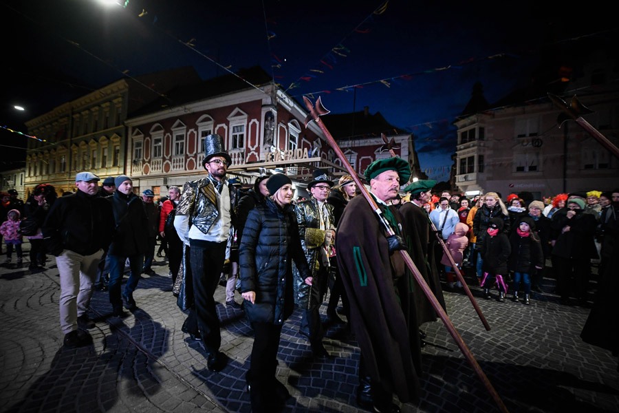 kurentovanje_2020_pokop_pusta_pigac_si__MPP0656